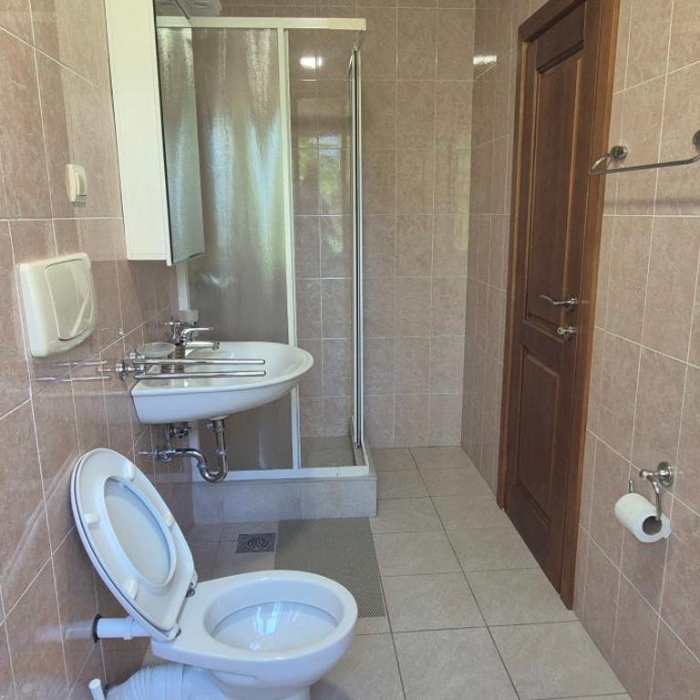Gospar Apartments - Studio Apartment - 13