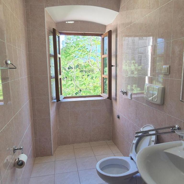 Gospar Apartments - Studio Apartment - 14