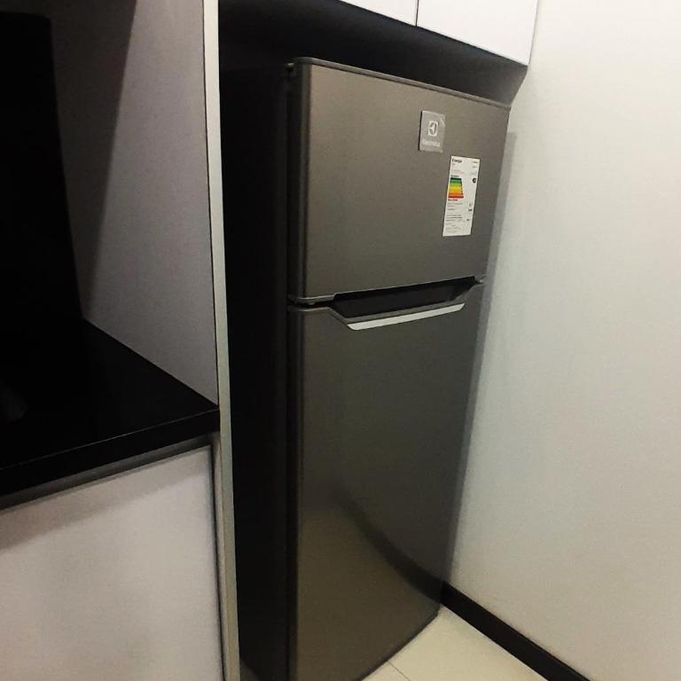 5A - Elegancia y Confort en Sirari - Dpto 1D con Balcón Privado - Apartamento de 1 dormitorio - 17