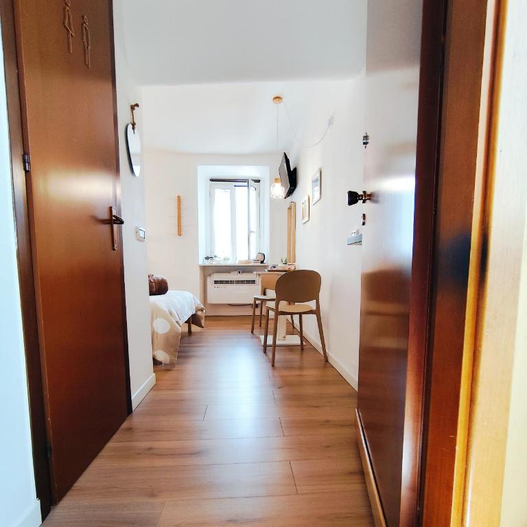 Calin Apartment - Appartamento con 1 Camera da Letto - 24