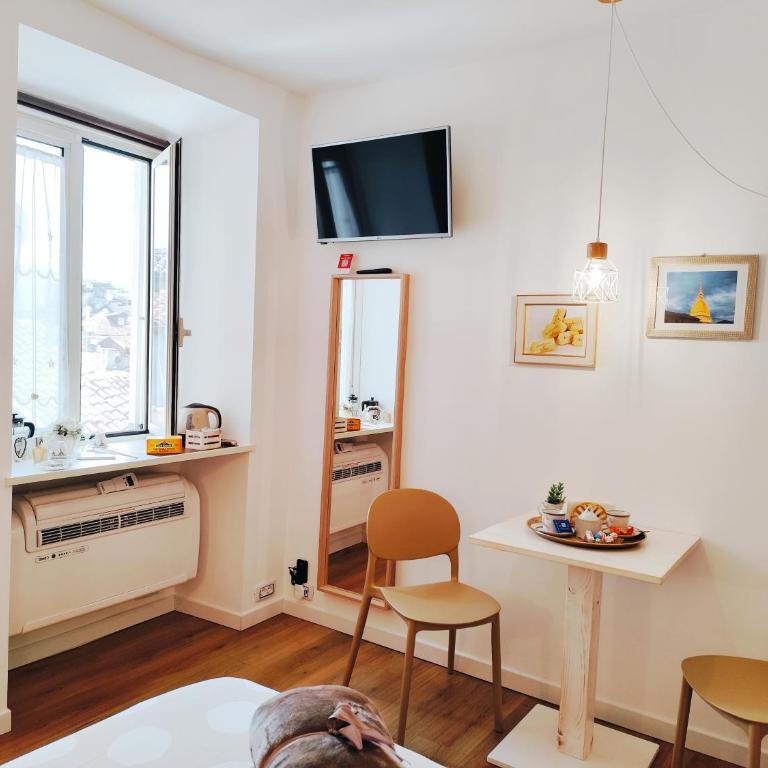 Calin Apartment - Appartamento con 1 Camera da Letto - 5