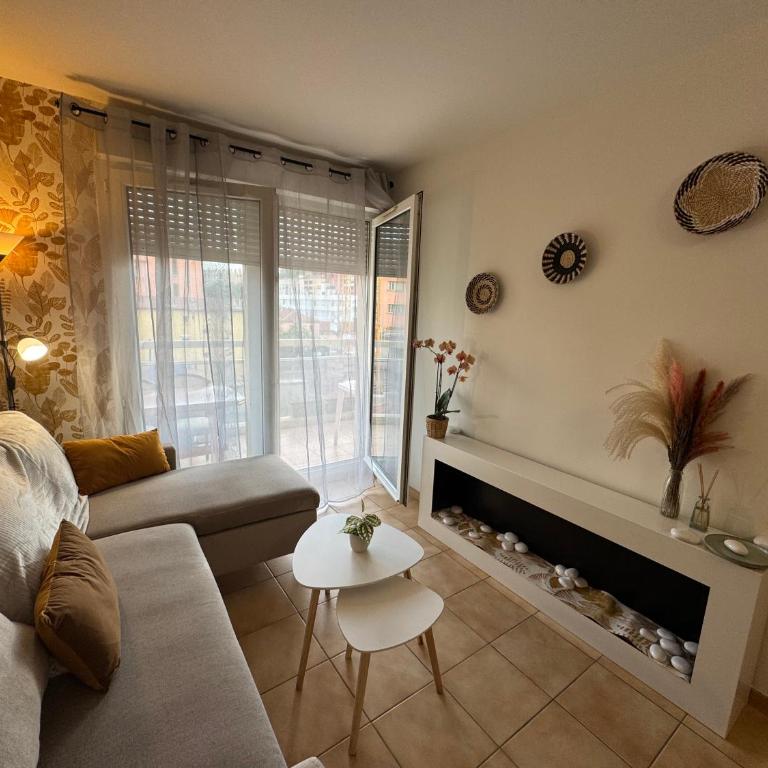 Casa de Lourenco - Appartement 1 Chambre - 26