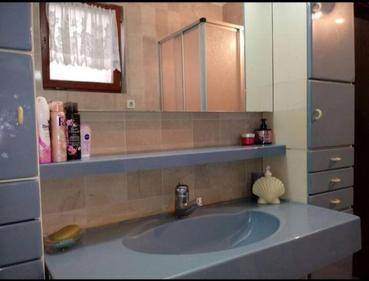 Apartman Amy Visoko - Kuća sa 1 Spavaćom Sobom - 7