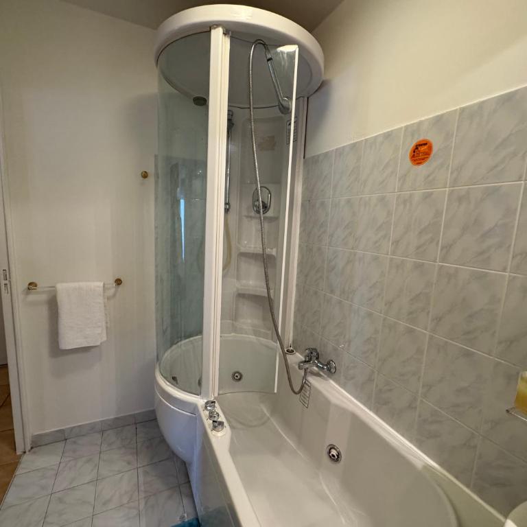 Casa de Lourenco - Appartement 1 Chambre - 28