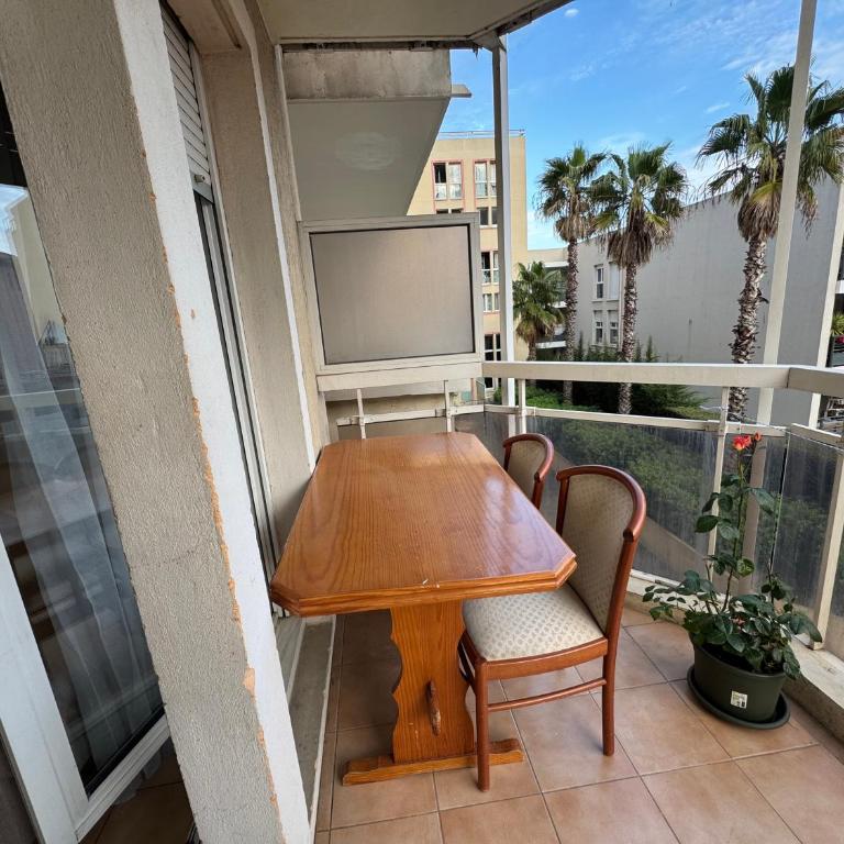 Casa de Lourenco - Appartement 1 Chambre - 9