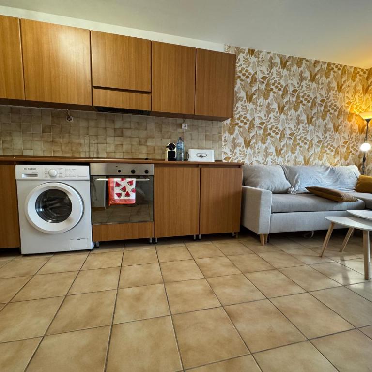 Casa de Lourenco - Appartement 1 Chambre - 31