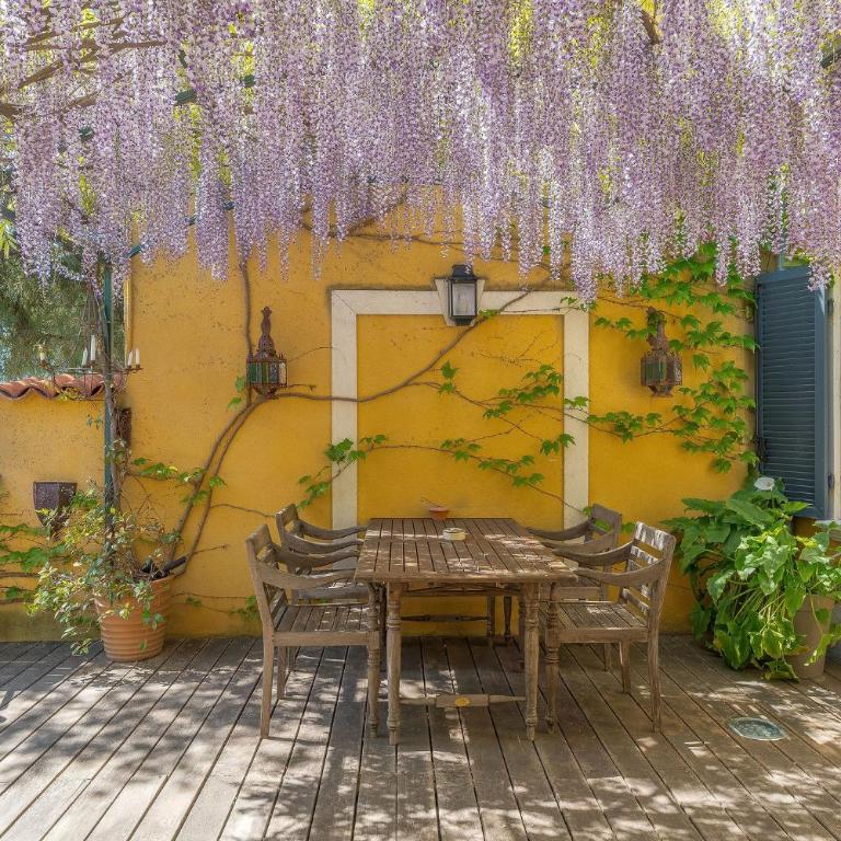 L'Oasis - Casa de 3 dormitorios - 9