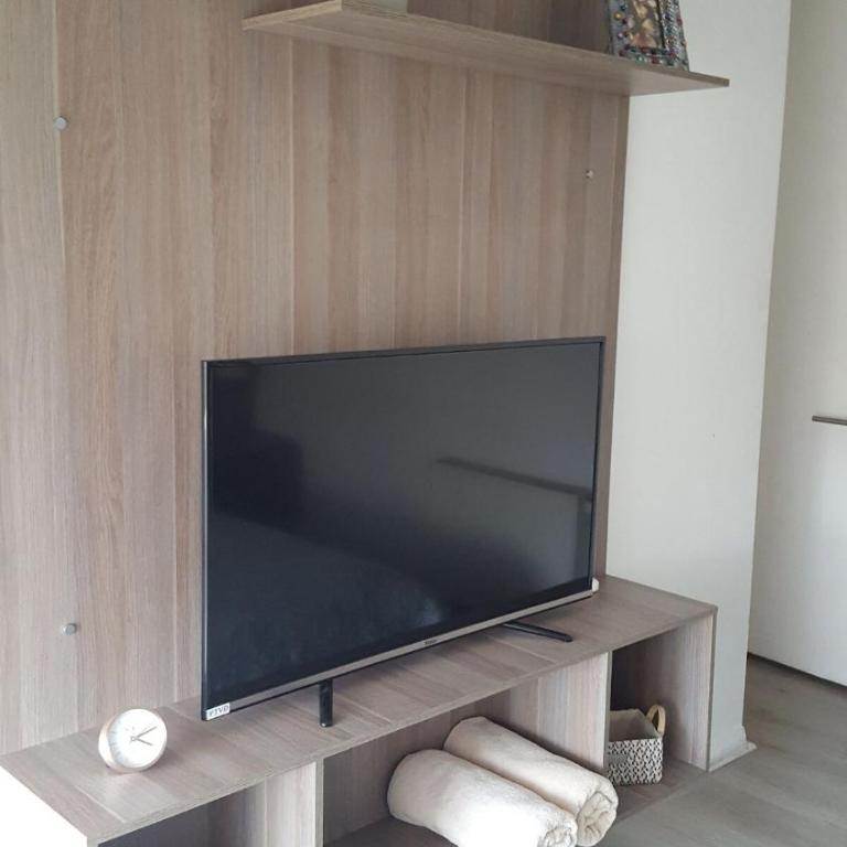 COMFORTABLE APARTMENT IN THE BEST AREA OF LAS CONDEs - Apartamento Estándar de 3 dormitorios - 21