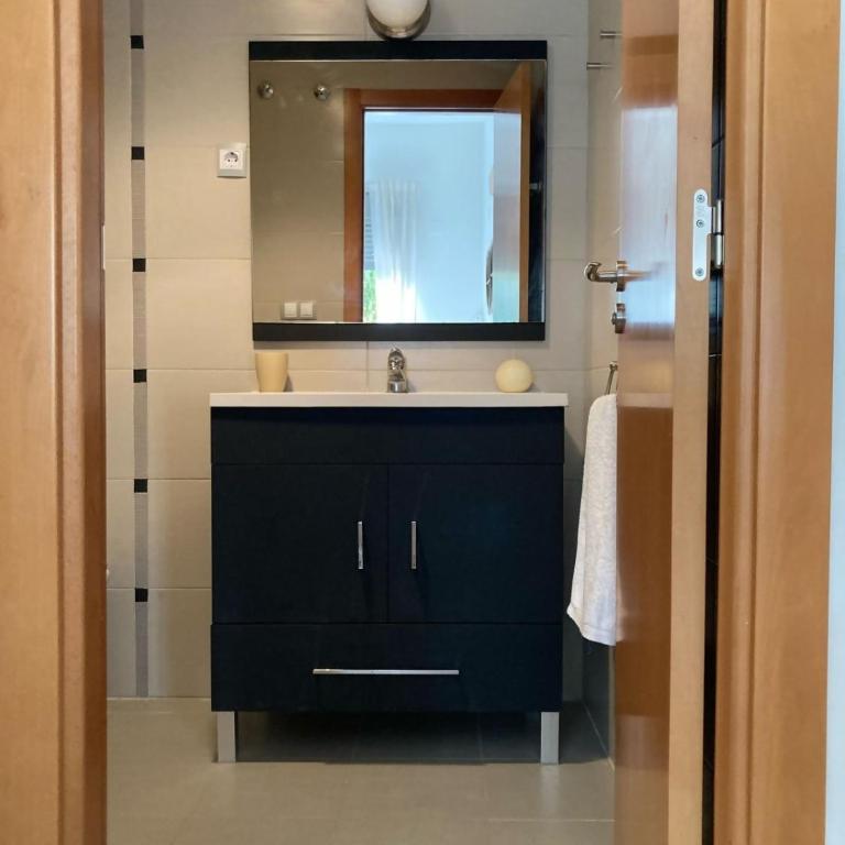 APARTAMENTO CALA-NIU - Apartamento de 1 dormitorio - 13