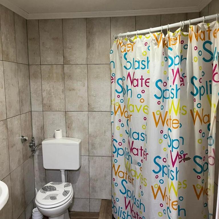 Apartman Iman - Two-Bedroom Apartment - 2