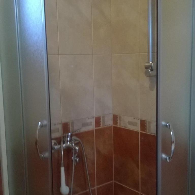 Apartments Sandra - Studio sa Balkonom - 19