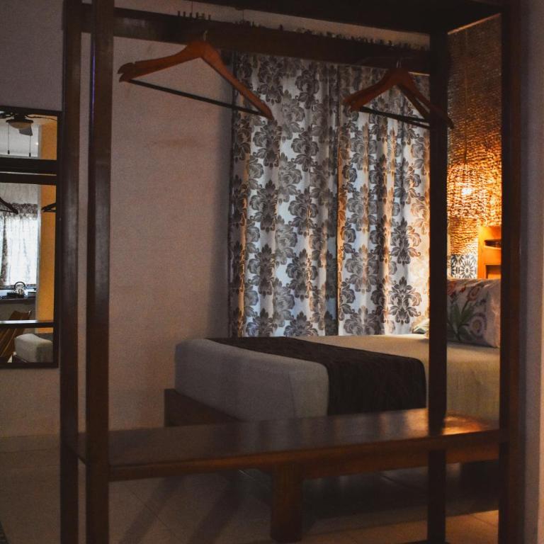 Hotel Boutique Bugambilias - Habitación Cuádruple Prémium - 16