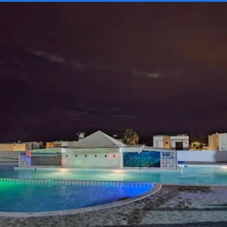 Enjoy Glorious Seaviews from Vista Mar Apartment - Apartamento de 1 dormitorio - 5