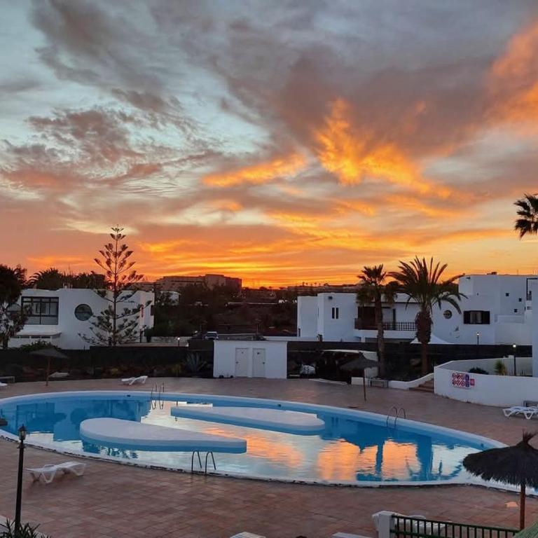 Enjoy Glorious Seaviews from Vista Mar Apartment - Apartamento de 1 dormitorio - 21