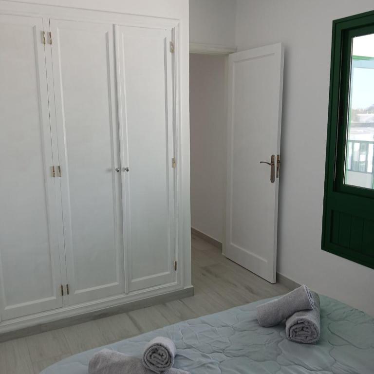 Enjoy Glorious Seaviews from Vista Mar Apartment - Apartamento de 1 dormitorio - 18