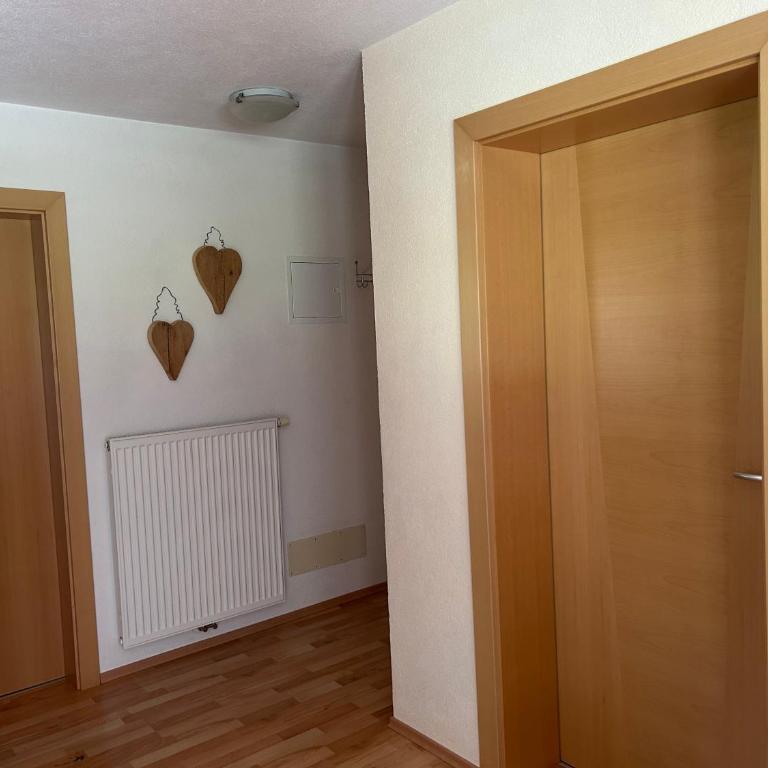 Feichterhof - Appartamento con 1 Camera da Letto - 5