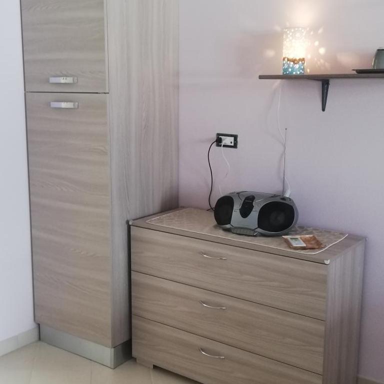 Melograno2 - Appartamento con 2 Camere da Letto - 14