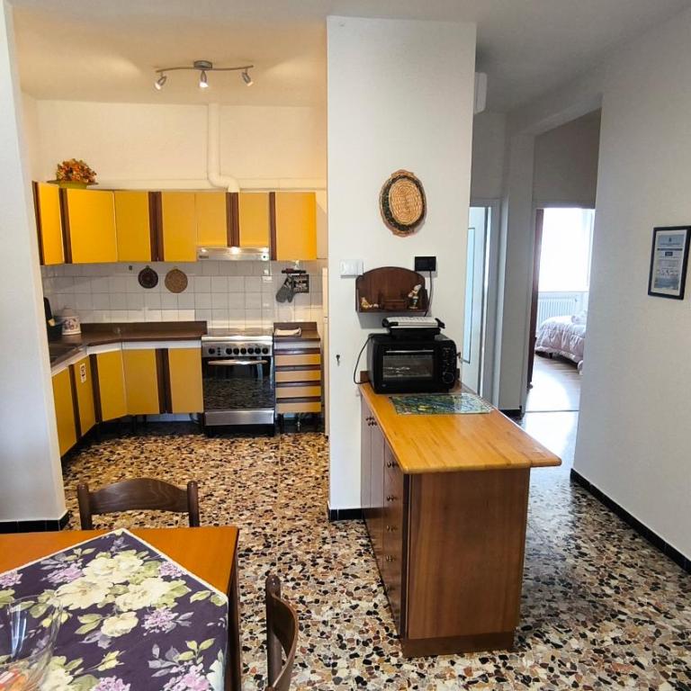 Appartamento quadrilocale vicino Gardaland - Appartamento con 2 Camere da Letto - 7