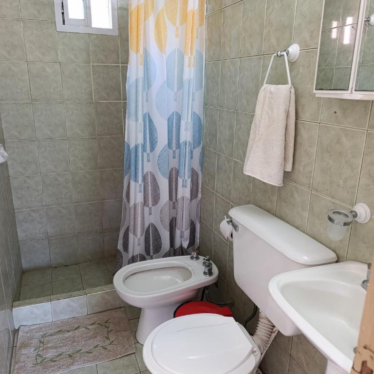 Don Atilio - Apartamento - 5