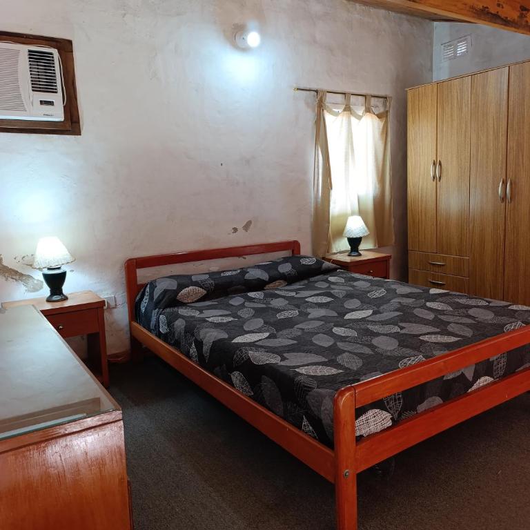 Don Atilio - Apartamento - 6