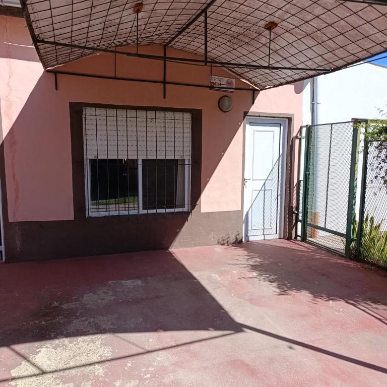 Don Atilio - Apartamento - 2