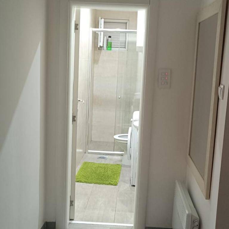 Apartment Maska - Apartman sa 2 Spavaće Sobe - 16