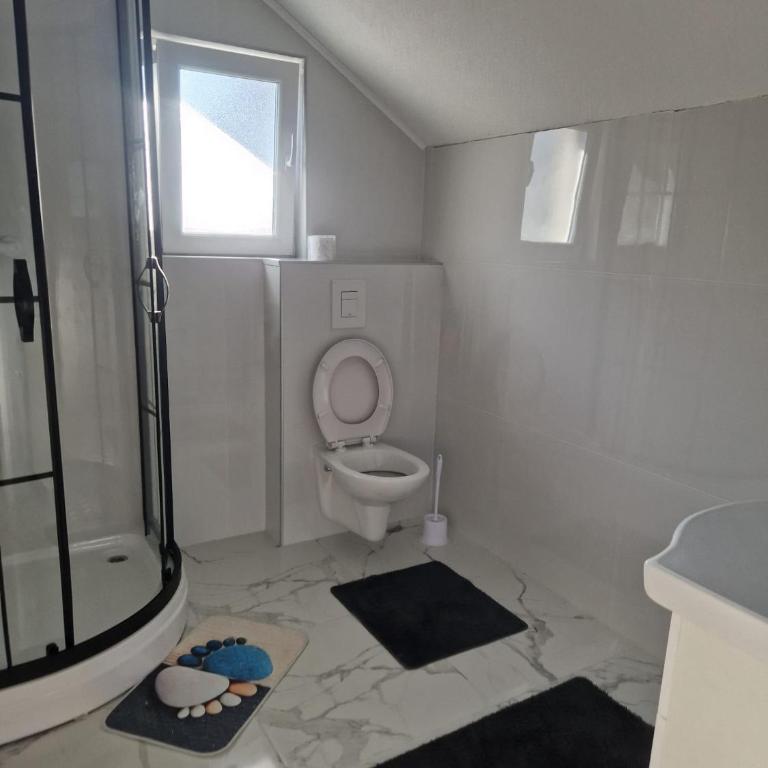 Apartman Villa E&M - Villa - Beach Front - 6