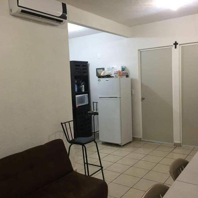 palmar diamante - Apartamento de 2 dormitorios - 6