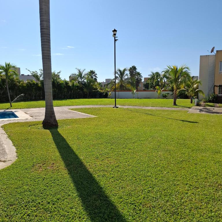 palmar diamante - Apartamento de 2 dormitorios - 7