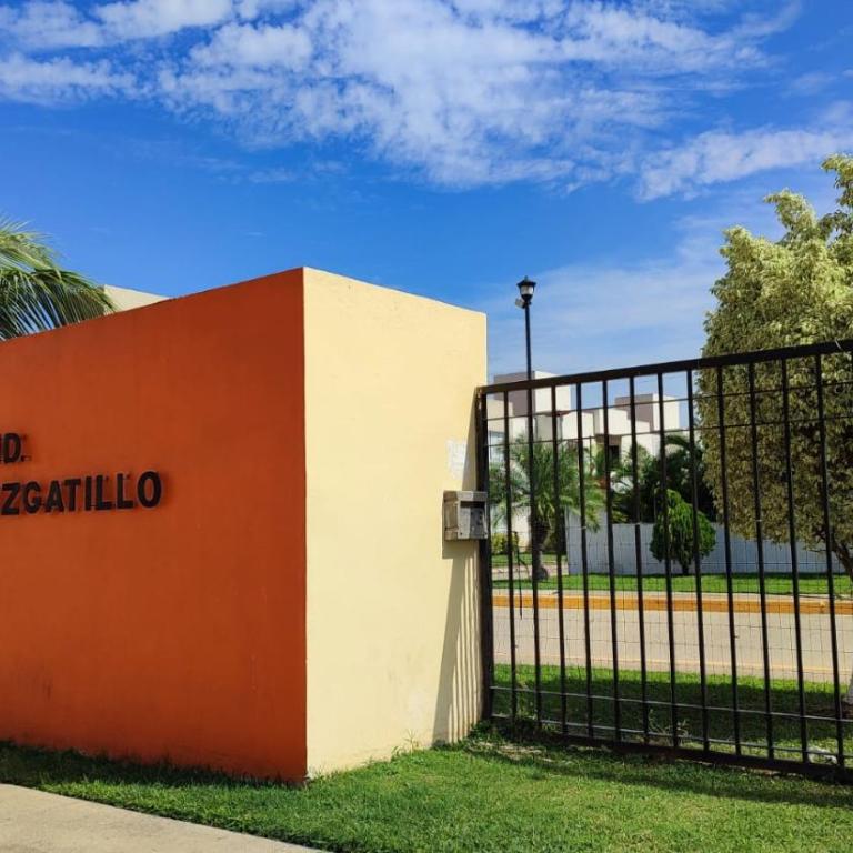 palmar diamante - Apartamento de 2 dormitorios - 9