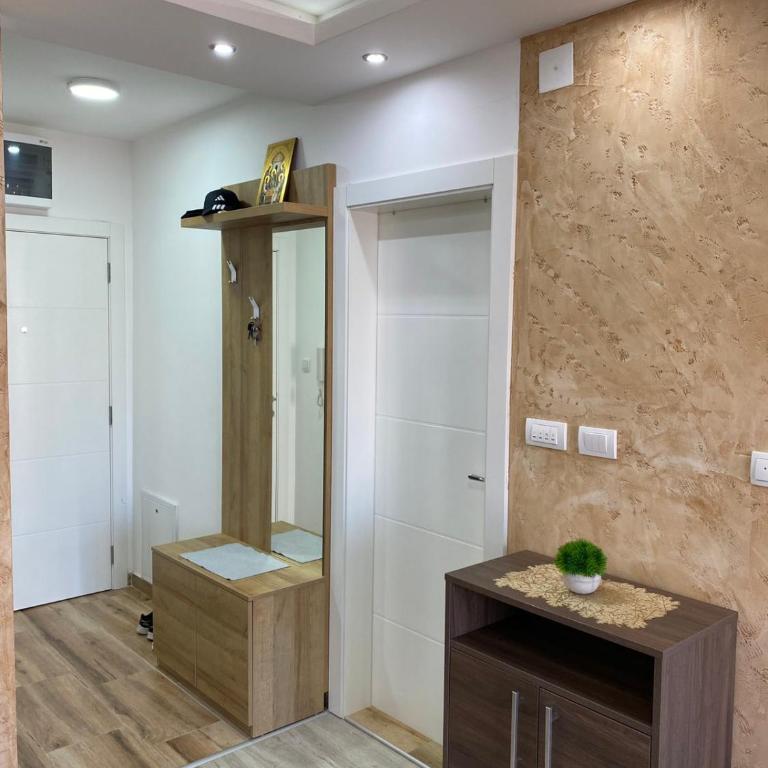 Apartman Vasa - Apartman sa 1 Spavaćom Sobom - 15