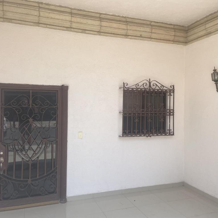 DGMLoftsTEC comodo zona sur MTY - One-Bedroom Apartment - 2