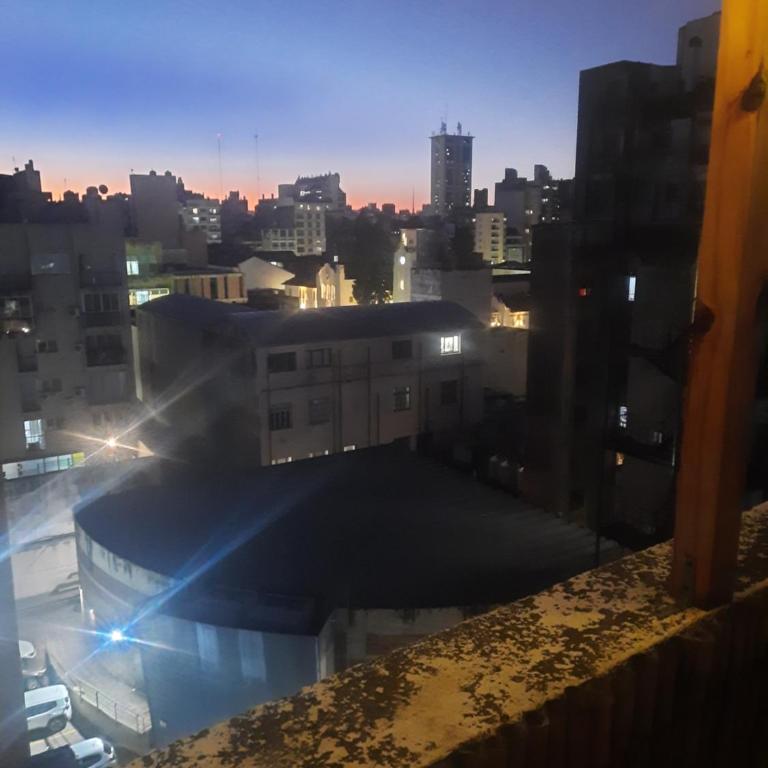 Derpa Zion - One-Bedroom Apartment - 21