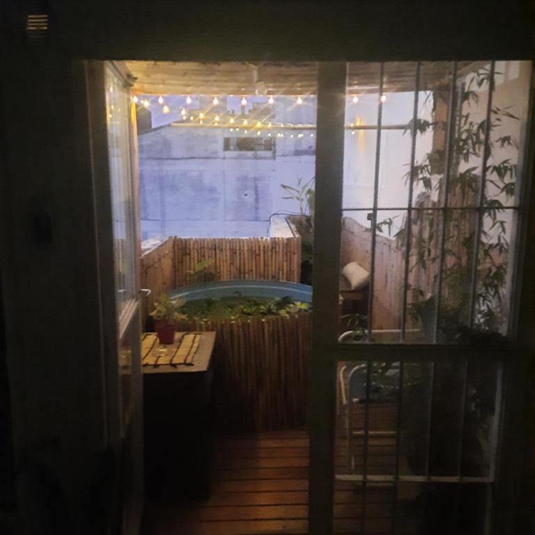 Derpa Zion - One-Bedroom Apartment - 17