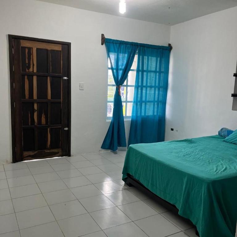 Maas home - Casa con 1 dormitorio - 6