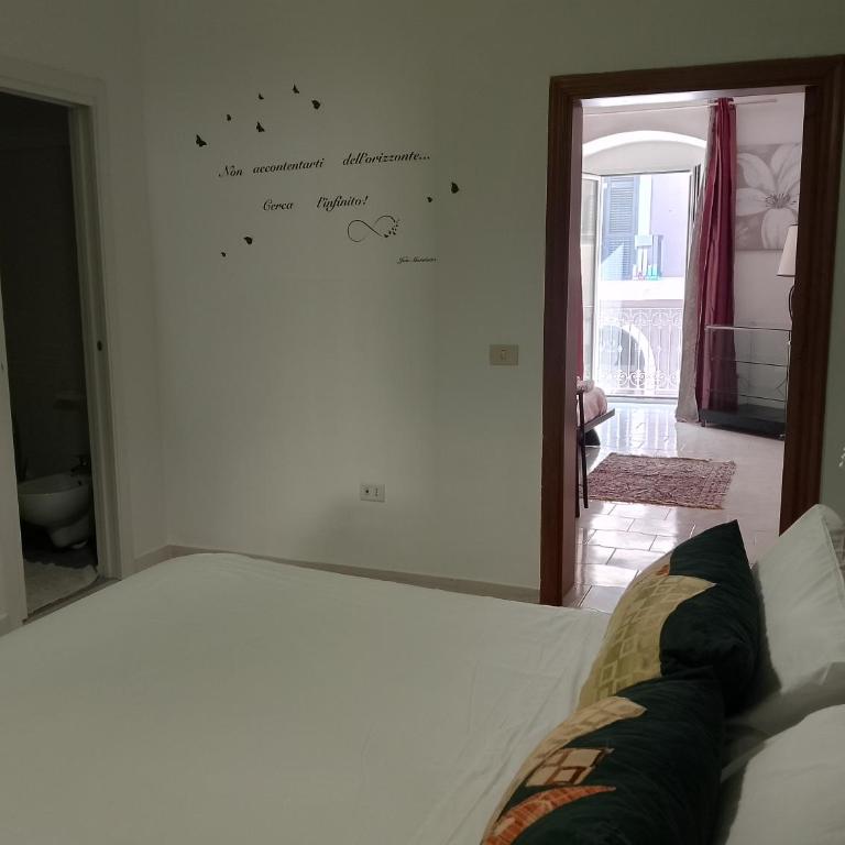 Oasis Downtown - Appartamento con 2 Camere da Letto - 10