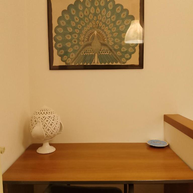 Oasis Downtown - Appartamento con 2 Camere da Letto - 20