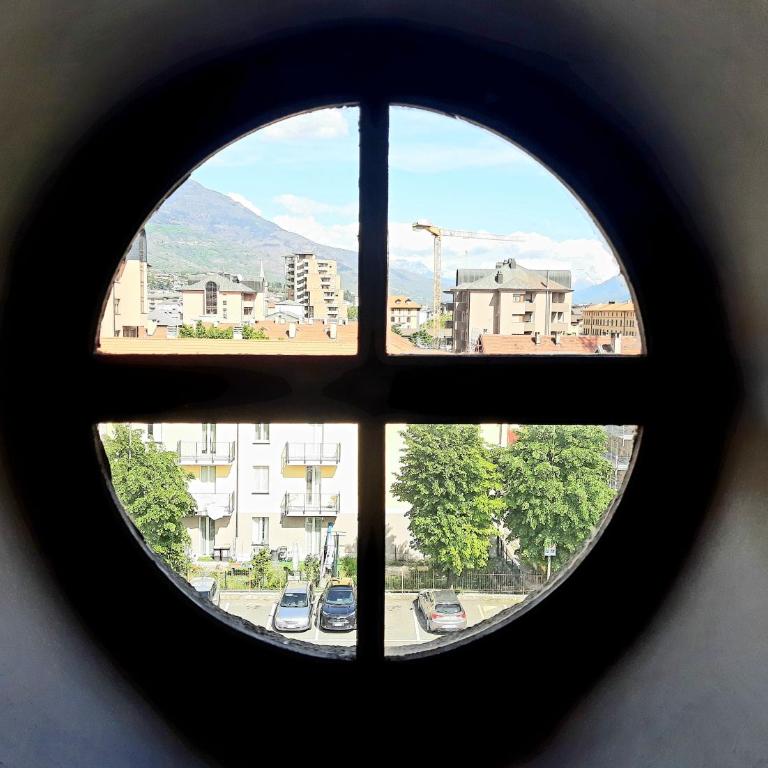 La piccionaia - Appartamento - 26