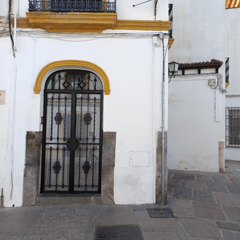 Posada del Potro Apartment - Apartamento de 2 dormitorios - 21