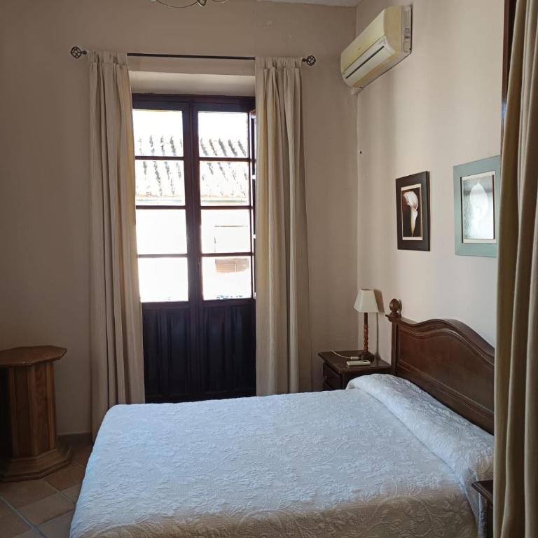 Posada del Potro Apartment - Apartamento de 2 dormitorios - 2