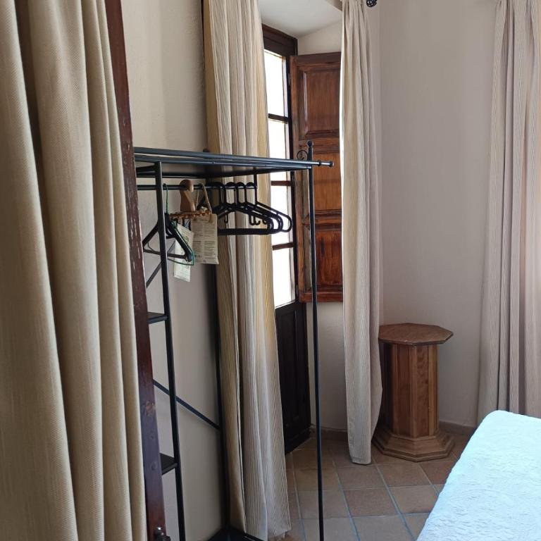 Posada del Potro Apartment - Apartamento de 2 dormitorios - 18