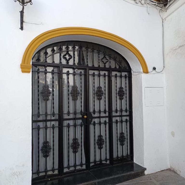 Posada del Potro Apartment - Apartamento de 2 dormitorios - 32