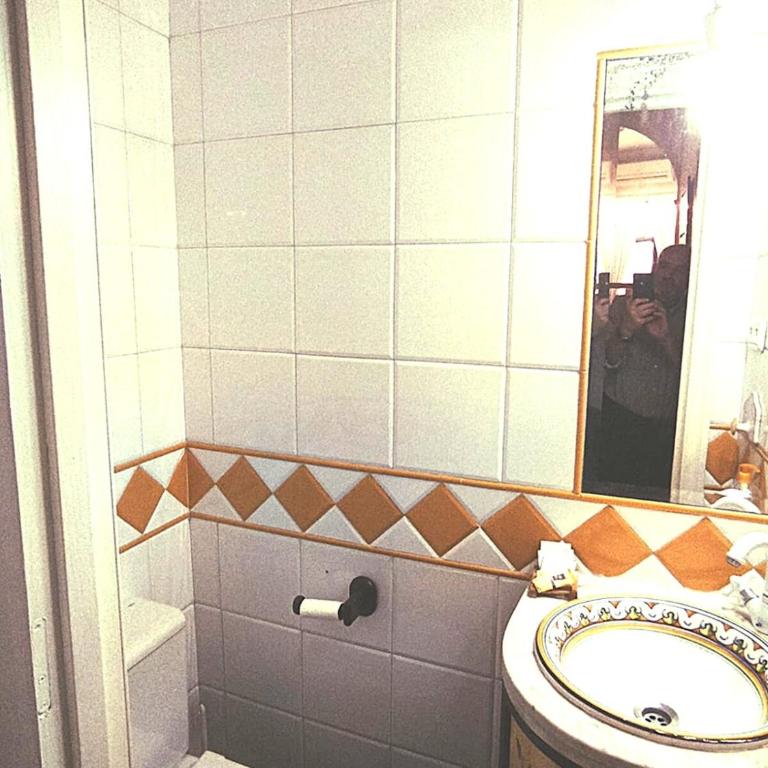Posada del Potro Apartment - Apartamento de 2 dormitorios - 35