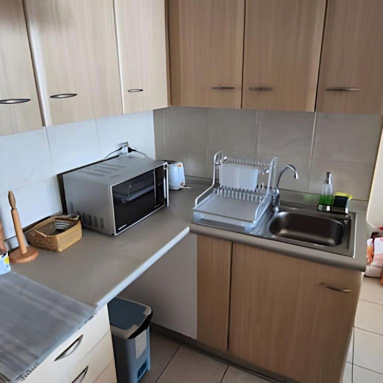 Algarrobo Depto Vista Mar 3D2B, Pinares Canelillo - Apartamento con vistas al mar - 17