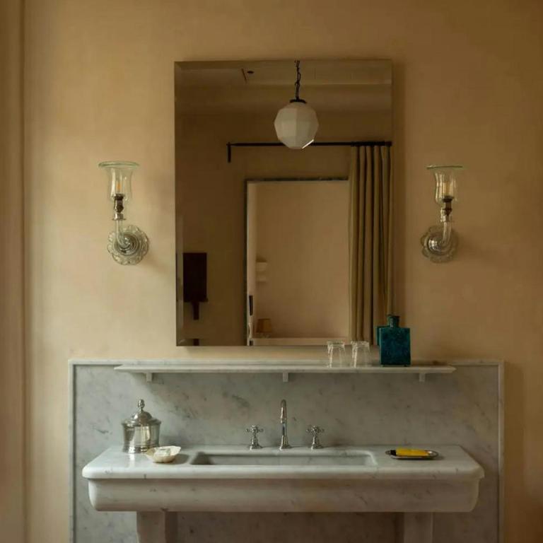 Hôtel du Couvent, a Luxury Collection Hotel, Nice - Suite du Couvent - 7