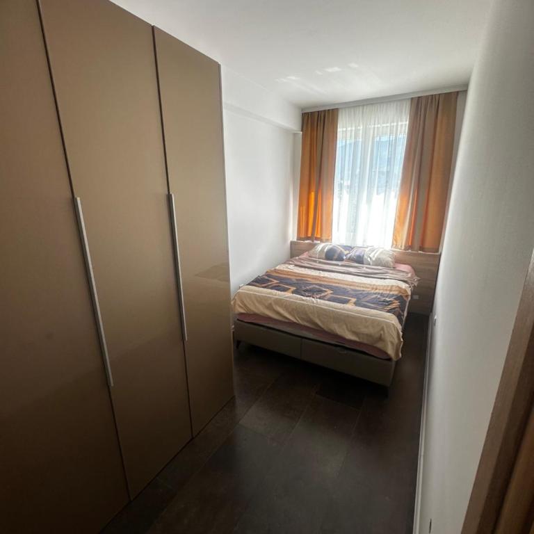 Cataleya II - One-Bedroom Apartment - 12