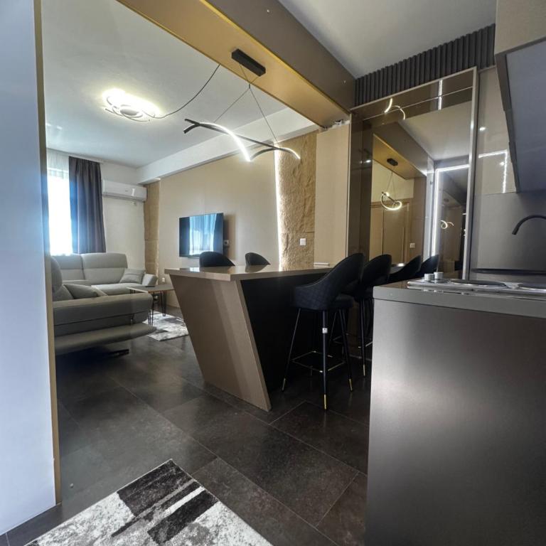 Cataleya II - One-Bedroom Apartment - 20
