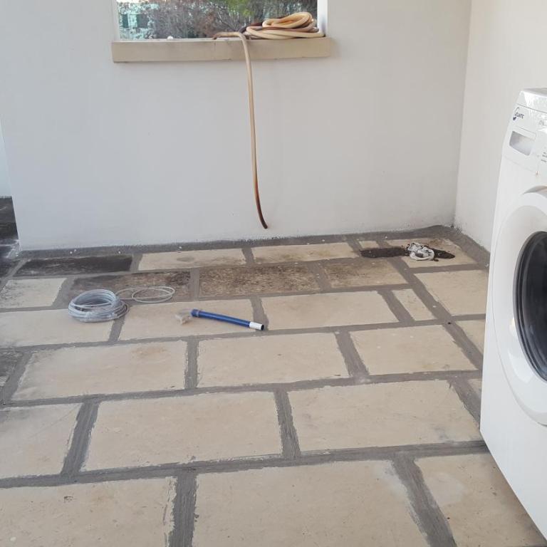 Casa Sabrina - Appartamento con 3 Camere da Letto - 3