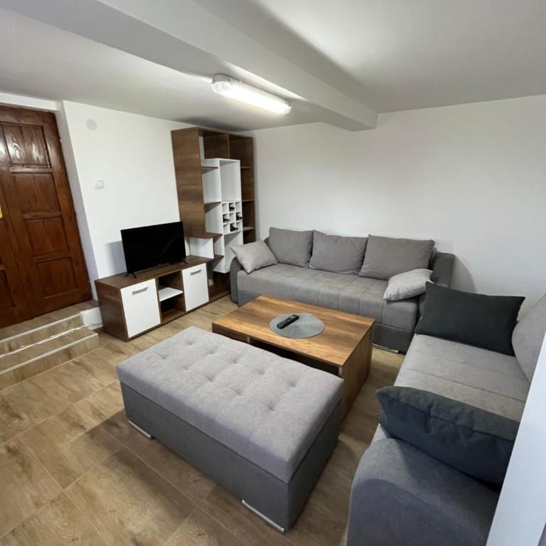 Vikendica Bellini 3 - Two-Bedroom House - 8