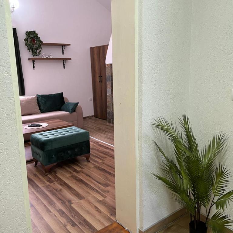 Vikendica Bellini 3 - Two-Bedroom House - 10